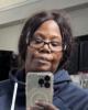 Natalie is single in Humble, TX USA