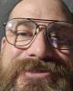 Patrick is single in Tabor, IA USA