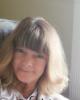 Rene is single in Norco, LA USA