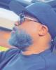 Phat is single in Woodstock, GA USA