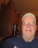 Robert is single in Gansevoort, NY USA