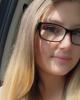 Alyssa is single in Waterman, IL USA