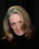 Monica is single in Lakebay, WA USA
