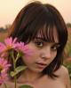 Bernice is single in Avenel, NJ USA