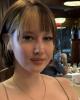 Bethany is single in Addison, TX USA
