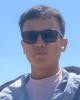 Wangf is single in El Monte, CA USA