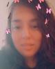 Bree is single in Pueblo, CO USA