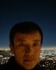 Wangf is single in El Monte, CA USA