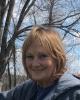 Pj is single in Belpre, OH USA