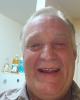 Dennis is single in Lenexa, KS USA