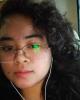 Mae is single in Tracy, CA USA