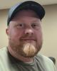 Chris is single in Channahon, IL USA