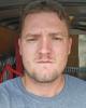 Spencer is single in Glenpool, OK USA