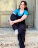 Katid Grace is single in Hopkinsville, KY USA