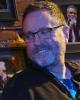 Jim is single in Huntsville, AL USA