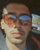 Sean is single in Goodyear, AZ USA