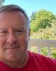 Dane is single in Arco, ID USA