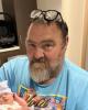 Kevin is single in Fulton, KY USA