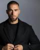 Oliver is single in Miami, FL USA