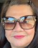 Maritess is single in Okaloosa Island, FL USA