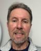 George is single in Shickshinny, PA USA