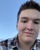 Aiden is single in Port Hueneme CBC Base, CA USA