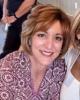 Diane is single in Yaphank, NY USA