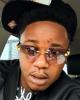 Memphis is single in Haltom City, TX USA