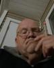 Sean is single in Celina, OH USA