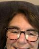 Sharon is single in Le Roy, NY USA