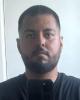 Jaime is single in Shipman, VA USA