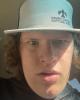 John is single in Kalispell, MT USA