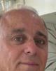 Joe is single in Pomona, MO USA