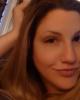 Sarah is single in Lake Orion, MI USA