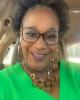 Christie is single in Laurel, MS USA