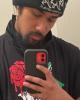 Adrian is single in Newark, CA USA