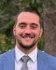 Bogdan is single in Skokie, IL USA