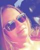 Anne is single in Summerdale, AL USA