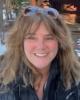 Sonya is single in Ukiah, CA USA