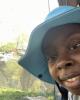 Candace is single in Southfield, MI USA