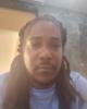 Cody is single in Springfield, MO USA