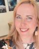 Allison is single in Little Rock, AR USA