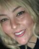 Adrienne is single in Memphis, TN USA