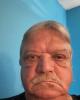 Tannie is single in Anderson, SC USA