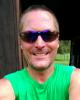 Tom is single in Burghill, OH USA