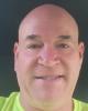 Timothy is single in West Long Branch, NJ USA