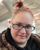 Amanda is single in Chicago, IL USA