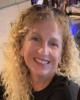 Lisa is single in Aubrey, TX USA