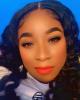 Lizzy is single in Miami, FL USA