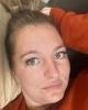 Stellatetteh is single in Willow Grove, PA USA